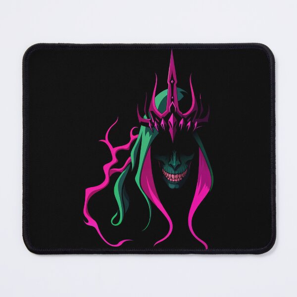 Item preview, Creature King designed and sold by Democratese.