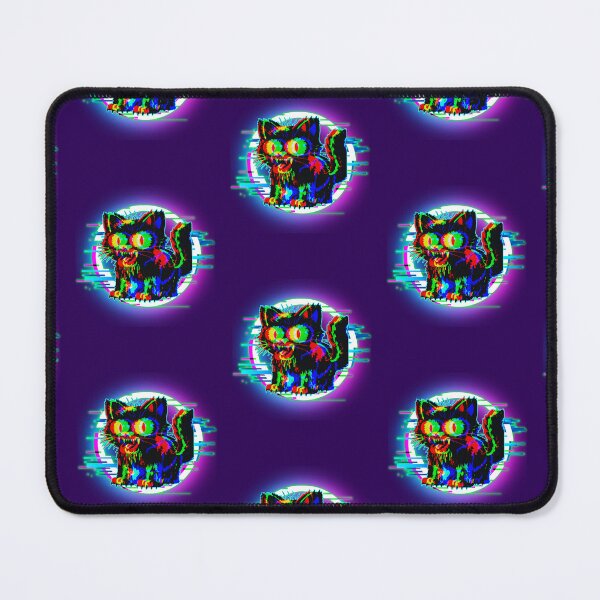 Item preview, Glitch Effect  designed and sold by WoodburyLake.