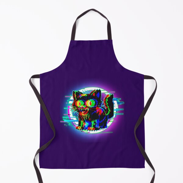 Item preview, Glitch Effect designed and sold by WoodburyLake.