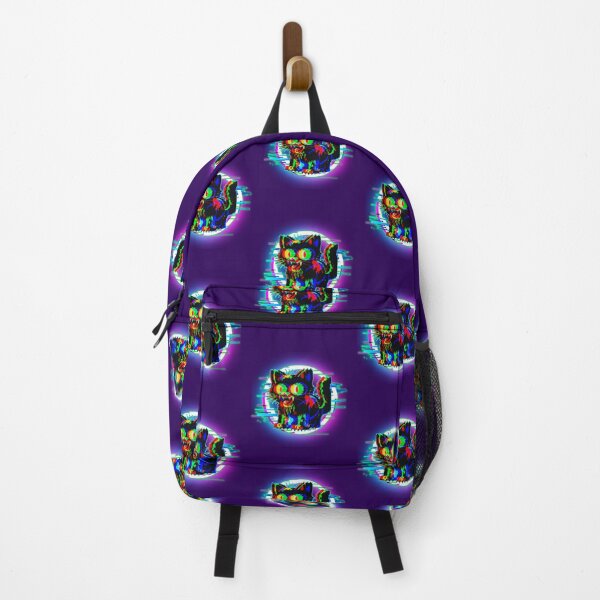 Item preview, Glitch Effect designed and sold by WoodburyLake.