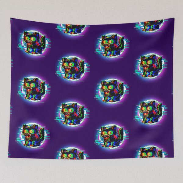 Item preview, Glitch Effect  designed and sold by WoodburyLake.