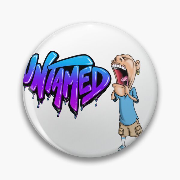 Item preview, Untamed designed and sold by TrueBrick.