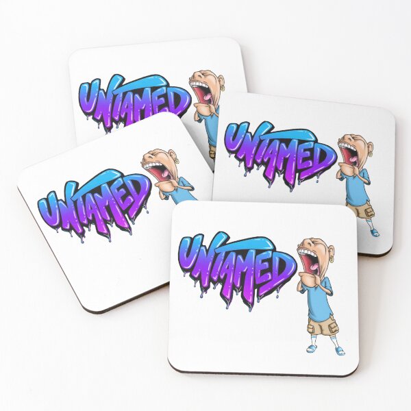 Item preview, Untamed designed and sold by TrueBrick.