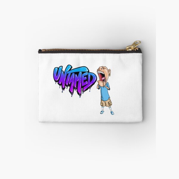 Item preview, Untamed designed and sold by TrueBrick.