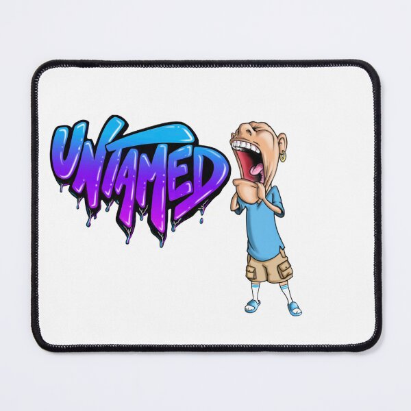 Item preview, Untamed designed and sold by TrueBrick.