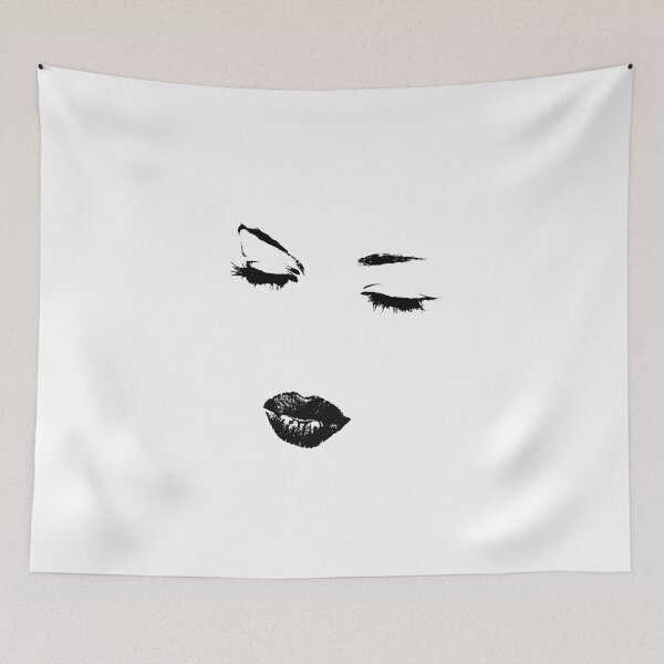 Item preview, Fashion Shirt with Girl, Great Gift for Birthday designed and sold by FELSENSTEIN.