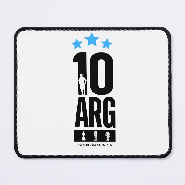 Item preview, The World Champion designed and sold by AvrilDesigns06.