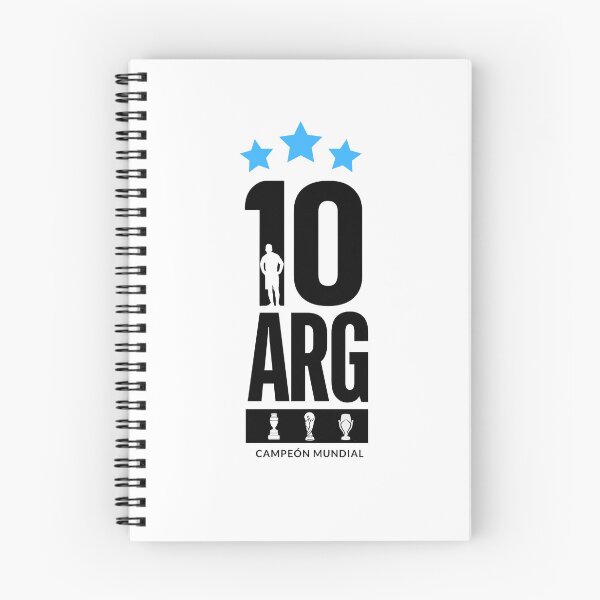 Aperçu de l'œuvre Le champion du monde créée et vendue par AvrilDesigns06.