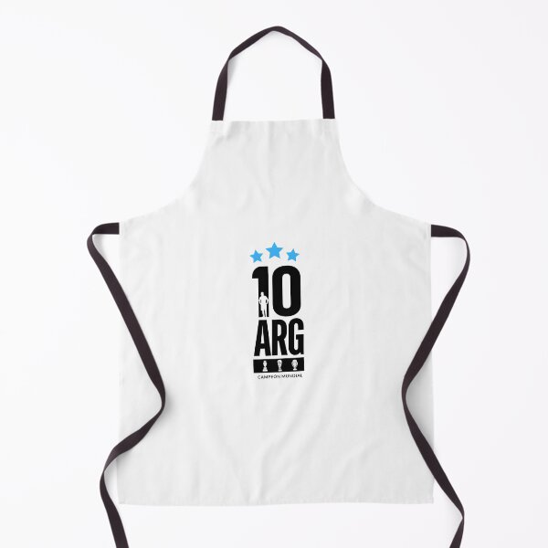 Item preview, The World Champion designed and sold by AvrilDesigns06.