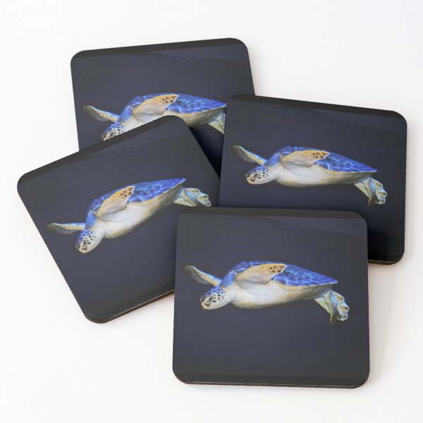 Item preview, Sea Turtle  designed and sold by Savannah Gibbs.
