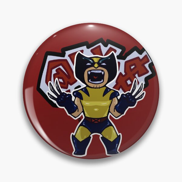 Item preview, Berzerker Superhero Guy designed and sold by zhepha.