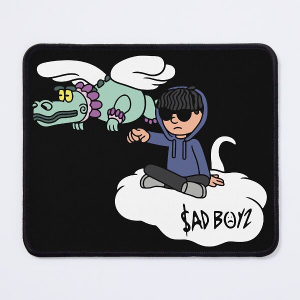 Item preview, Junior H Sad Boyz Corridos Tumbados Design designed and sold by ASLdesigner.
