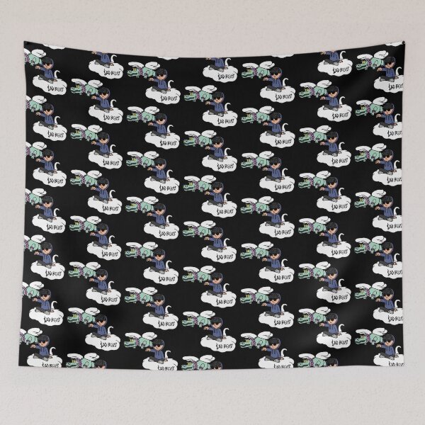 Item preview, Junior H Sad Boyz Corridos Tumbados Design designed and sold by ASLdesigner.