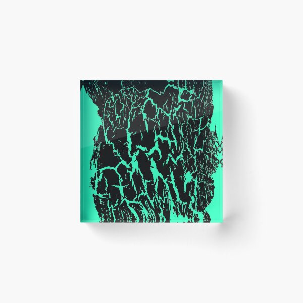 Item preview, Poisoned designed and sold by Pluto Please.