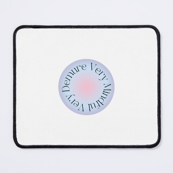 Item preview, Very Demure Aura designed and sold by grayshiv.