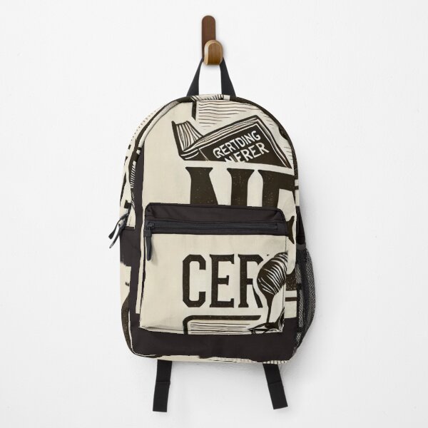 Item preview, Certified Nerd designed and sold by Koisan07.