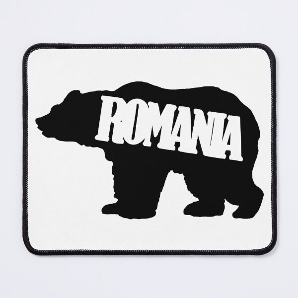 Item preview, Animals of Romania designed and sold by Animals-by-JB.