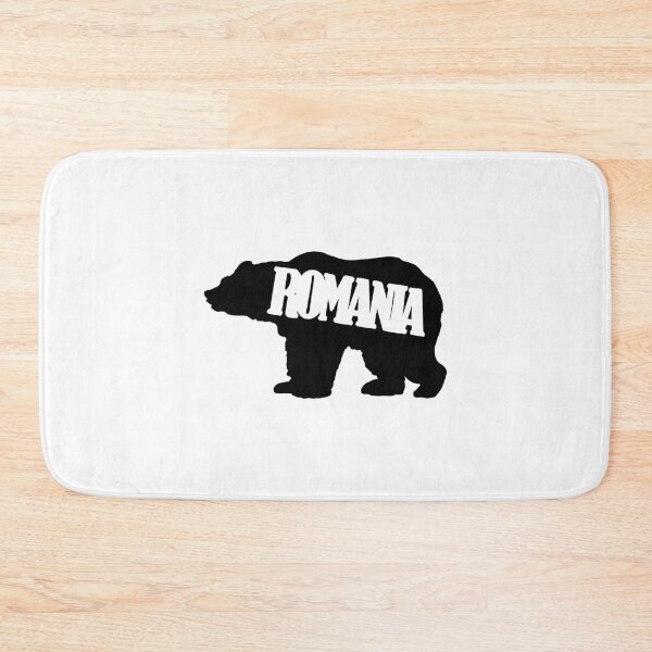 Item preview, Animals of Romania designed and sold by Animals-by-JB.