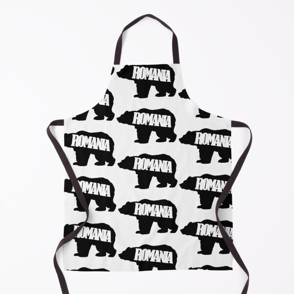 Item preview, Animals of Romania designed and sold by Animals-by-JB.