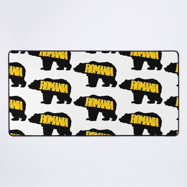 Item preview, Animals of Romania designed and sold by Animals-by-JB.