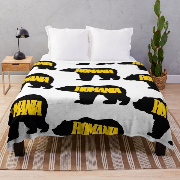 Item preview, Animals of Romania designed and sold by Animals-by-JB.