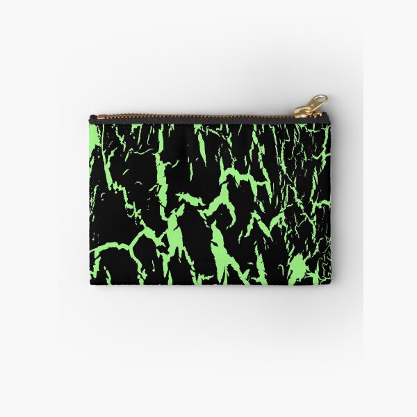 Item preview, Poisoned designed and sold by Pluto Please.