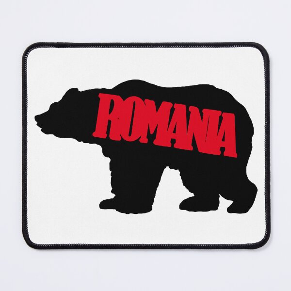 Item preview, Animals of Romania designed and sold by Animals-by-JB.