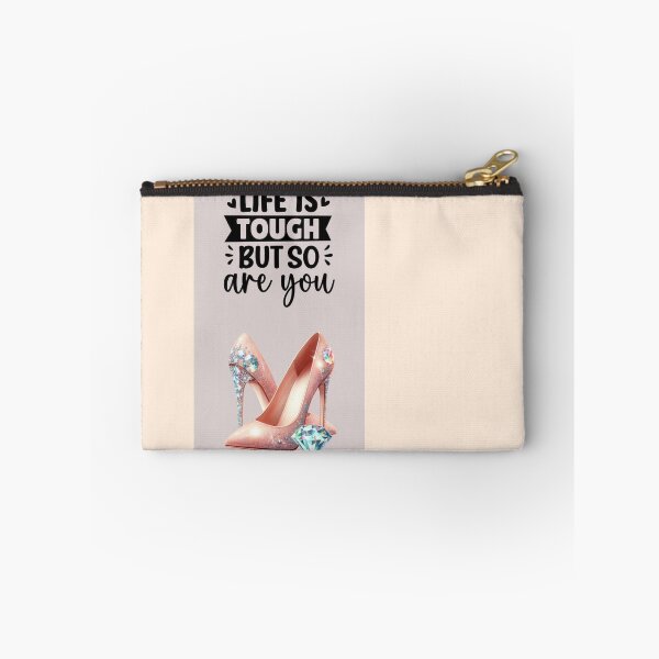 Item preview, Life is tough but.... designed and sold by Andreica2000.