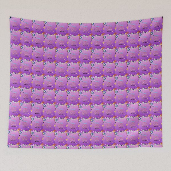 Item preview, Music Is Glorious Isn't It? designed and sold by BrightrDayMusicArt.