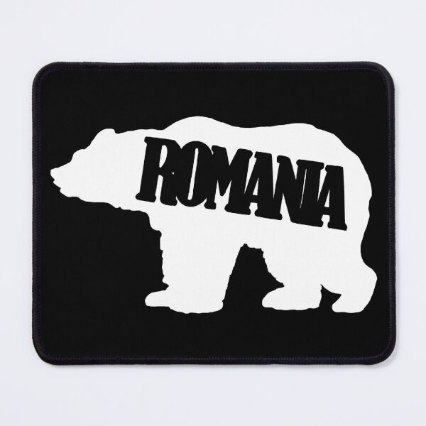 Item preview, Animals of Romania designed and sold by Animals-by-JB.