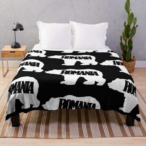 Item preview, Animals of Romania designed and sold by Animals-by-JB.