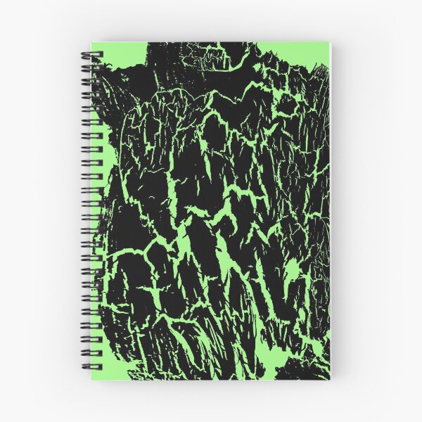Item preview, Poisoned designed and sold by Pluto Please.