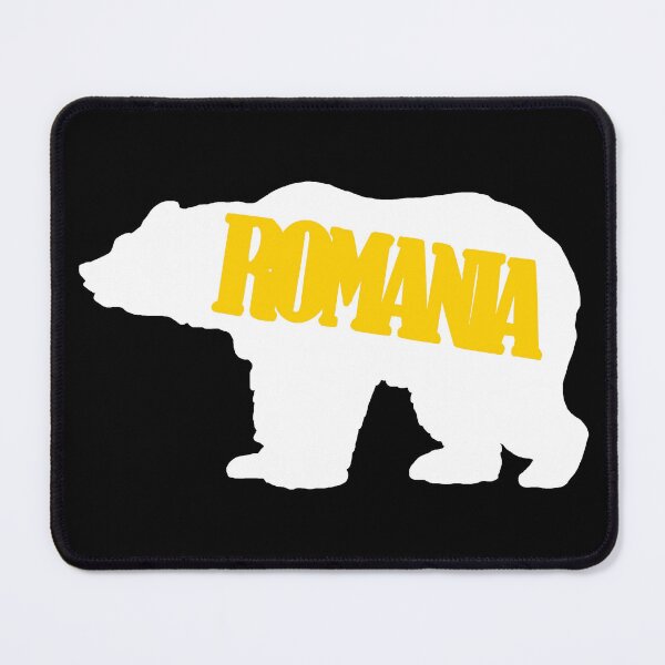 Item preview, Animals of Romania designed and sold by Animals-by-JB.