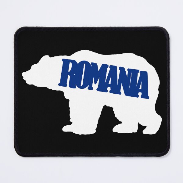 Item preview, Animals of Romania designed and sold by Animals-by-JB.