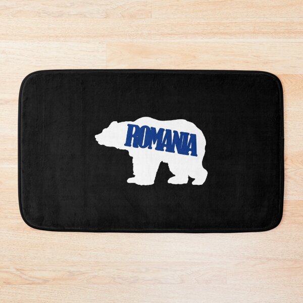 Item preview, Animals of Romania designed and sold by Animals-by-JB.