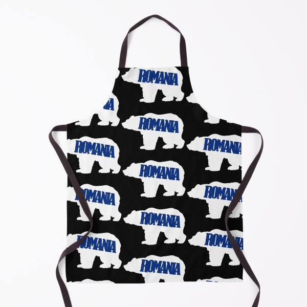 Item preview, Animals of Romania designed and sold by Animals-by-JB.