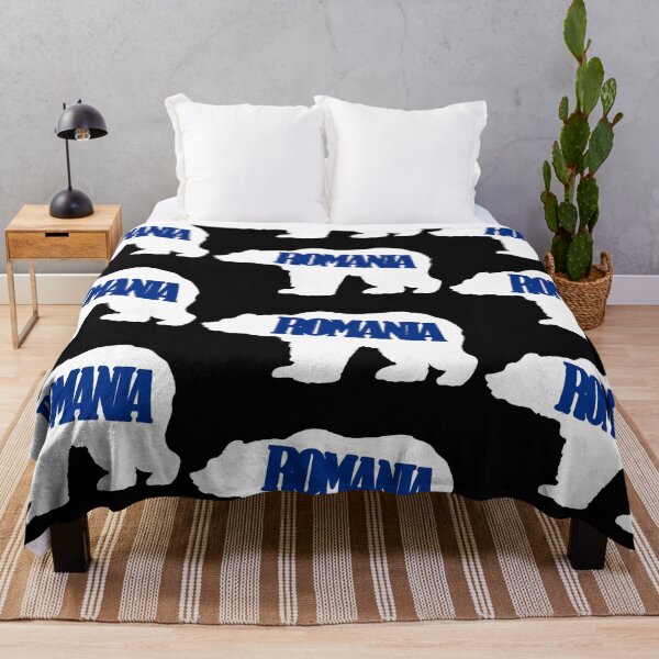 Item preview, Animals of Romania designed and sold by Animals-by-JB.