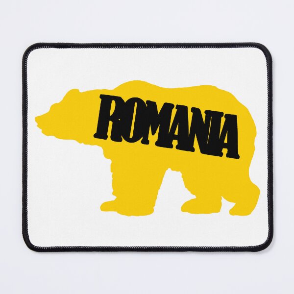 Item preview, Animals of Romania designed and sold by Animals-by-JB.