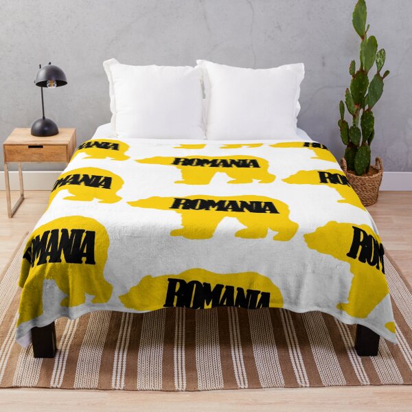 Item preview, Animals of Romania designed and sold by Animals-by-JB.