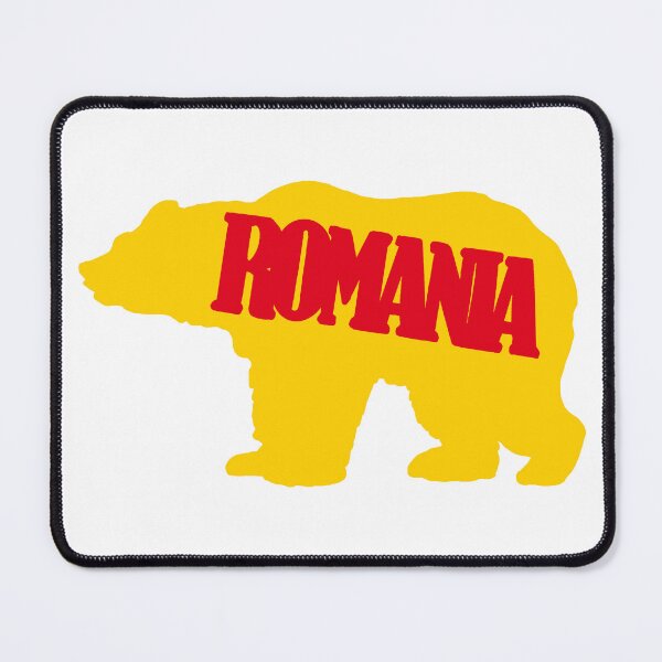 Item preview, Animals of Romania designed and sold by Animals-by-JB.