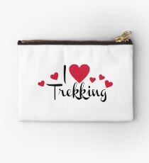 Trekking Studio Pouch