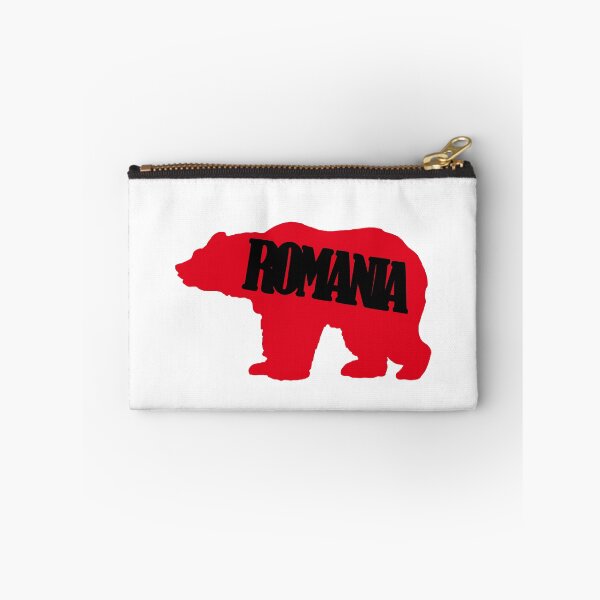 Item preview, Animals of Romania designed and sold by Animals-by-JB.