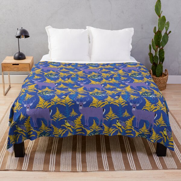 Aperçu de l'œuvre Modèle Nebraska créée et vendue par babybigfoot.