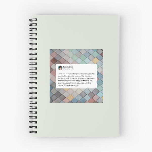 Item preview, RUOK? Exclusive - #8 designed and sold by Priscilla Little.