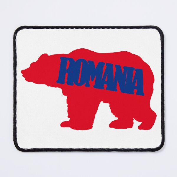 Item preview, Animals of Romania designed and sold by Animals-by-JB.