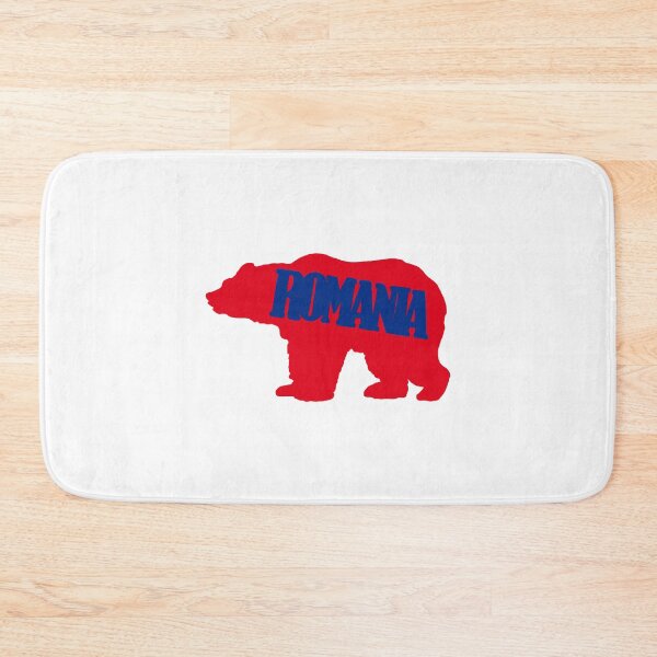 Item preview, Animals of Romania designed and sold by Animals-by-JB.