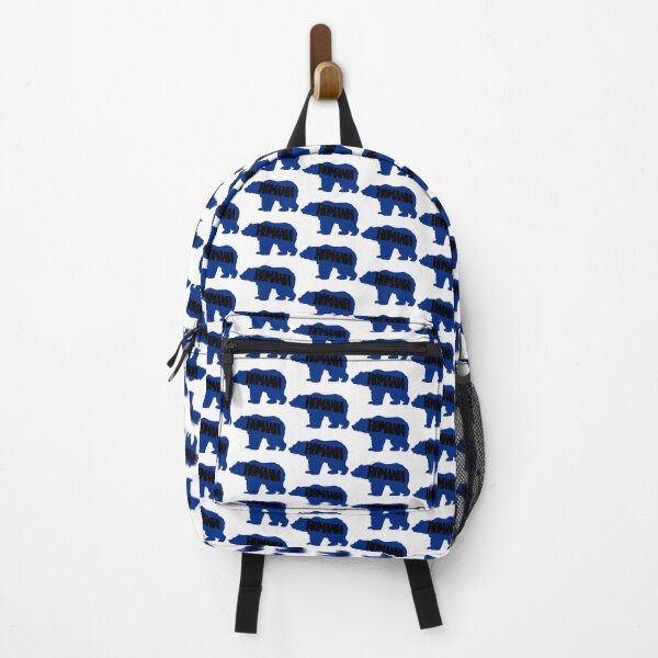 Item preview, Animals of Romania designed and sold by Animals-by-JB.