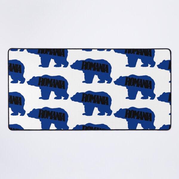 Item preview, Animals of Romania designed and sold by Animals-by-JB.