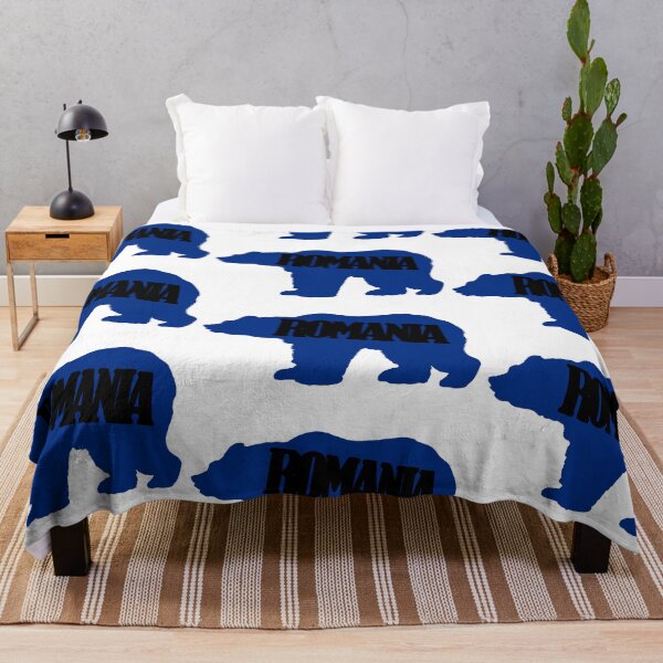 Item preview, Animals of Romania designed and sold by Animals-by-JB.