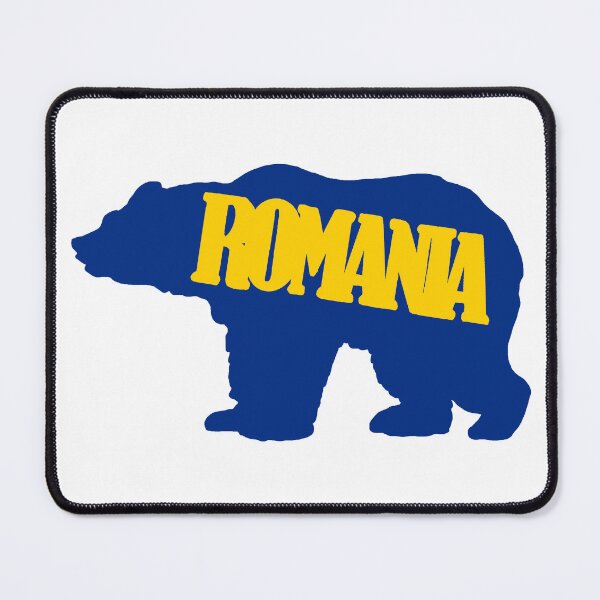 Item preview, Animals of Romania designed and sold by Animals-by-JB.